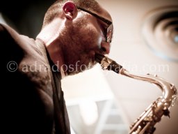 PASE BARBWIRE (3 de 23)